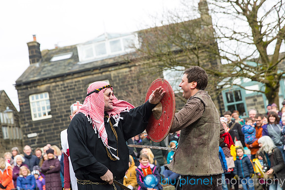 336_HeptonstallPaceEgg2018_craigshawphoto