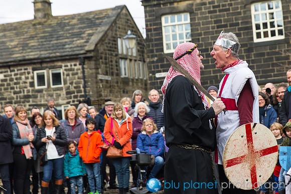 344_HeptonstallPaceEgg2018_craigshawphoto
