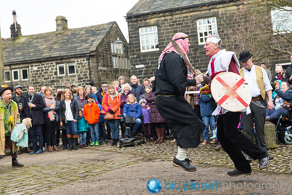 351_HeptonstallPaceEgg2018_craigshawphoto
