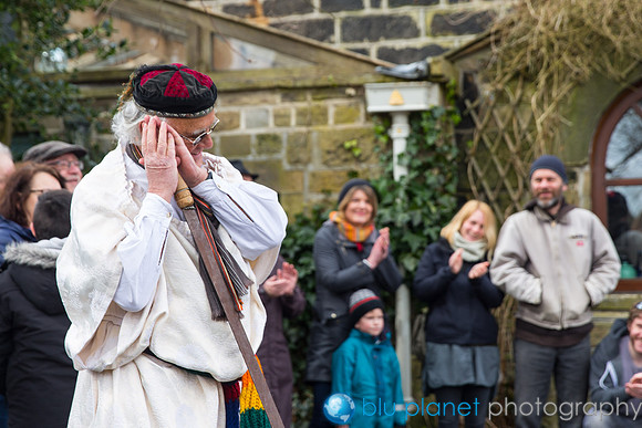 394_HeptonstallPaceEgg2018_craigshawphoto