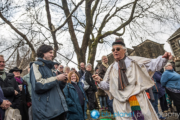 415_HeptonstallPaceEgg2018_craigshawphoto