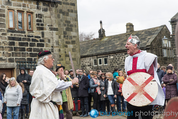 459_HeptonstallPaceEgg2018_craigshawphoto
