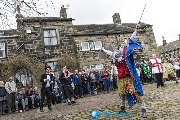 482_HeptonstallPaceEgg2018_craigshawphoto