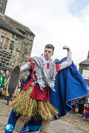 492_HeptonstallPaceEgg2018_craigshawphoto