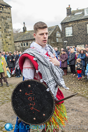 500_HeptonstallPaceEgg2018_craigshawphoto