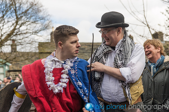532_HeptonstallPaceEgg2018_craigshawphoto