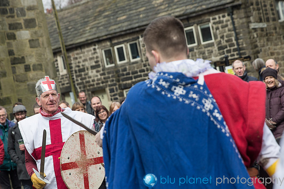 541_HeptonstallPaceEgg2018_craigshawphoto
