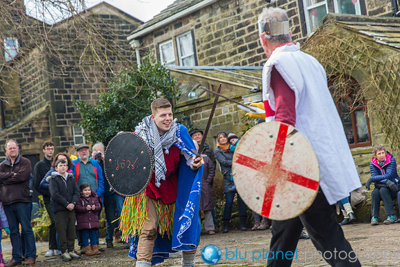 552_HeptonstallPaceEgg2018_craigshawphoto