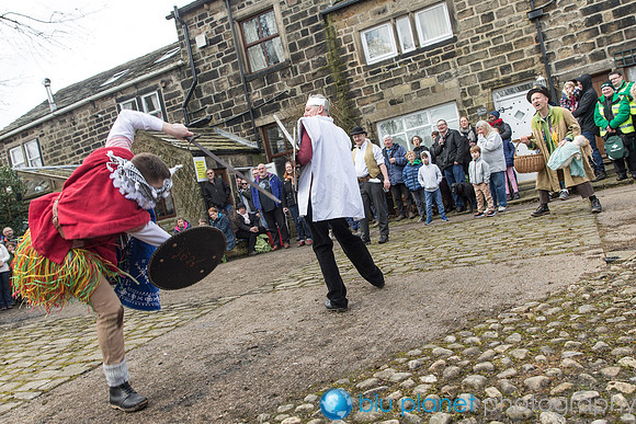 568_HeptonstallPaceEgg2018_craigshawphoto