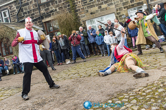 578_HeptonstallPaceEgg2018_craigshawphoto