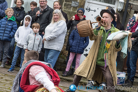 580_HeptonstallPaceEgg2018_craigshawphoto