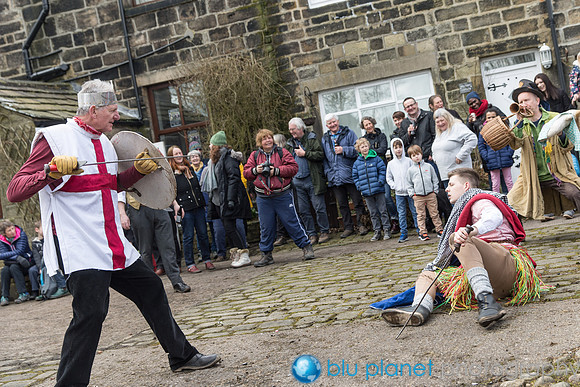 581_HeptonstallPaceEgg2018_craigshawphoto