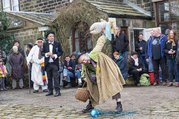 610_HeptonstallPaceEgg2018_craigshawphoto