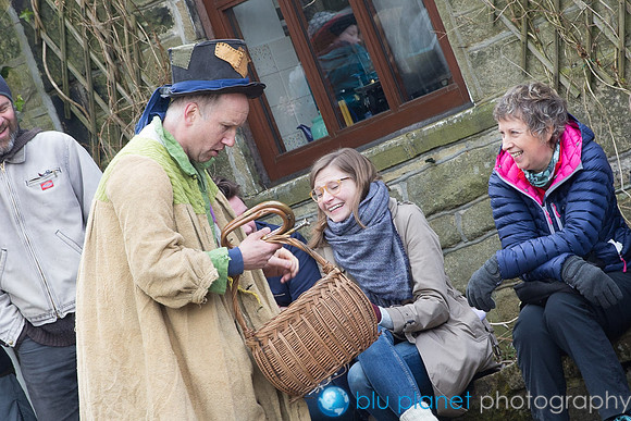 618_HeptonstallPaceEgg2018_craigshawphoto