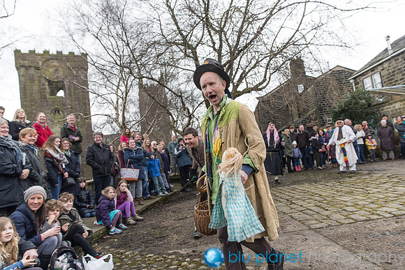 623_HeptonstallPaceEgg2018_craigshawphoto