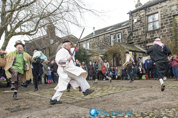 663_HeptonstallPaceEgg2018_craigshawphoto