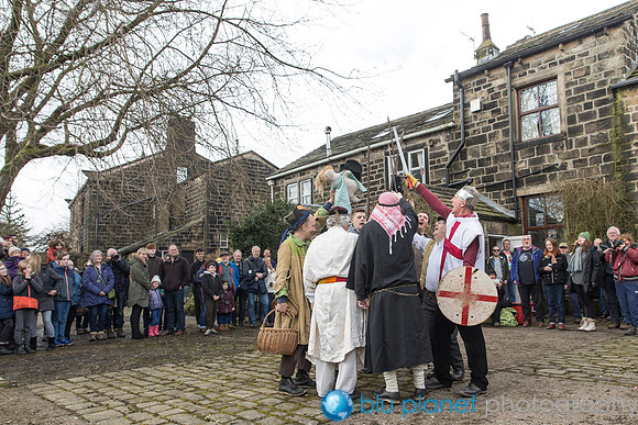 685_HeptonstallPaceEgg2018_craigshawphoto