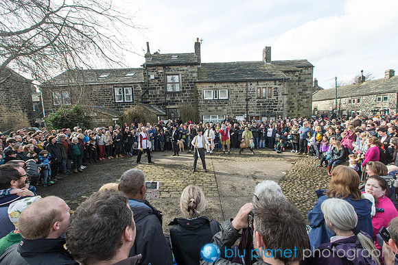 703_HeptonstallPaceEgg2018_craigshawphoto