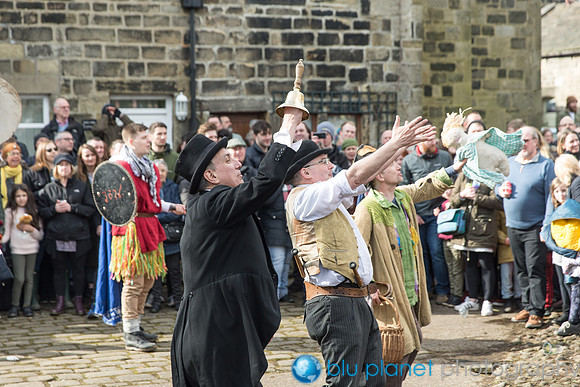 767_HeptonstallPaceEgg2018_craigshawphoto