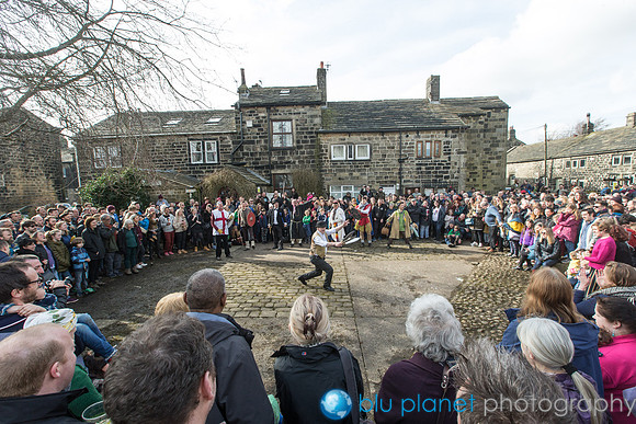 727_HeptonstallPaceEgg2018_craigshawphoto
