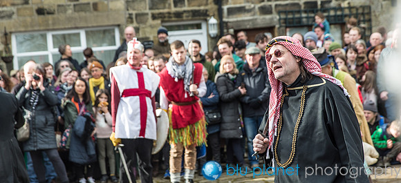 794_HeptonstallPaceEgg2018_craigshawphoto