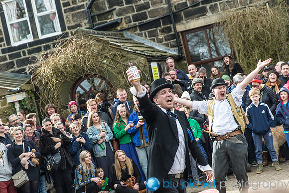 805_HeptonstallPaceEgg2018_craigshawphoto