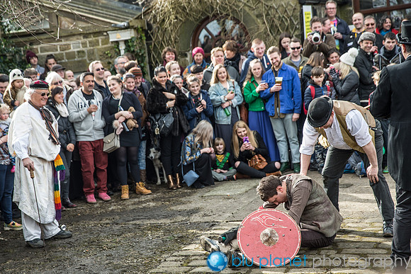 818_HeptonstallPaceEgg2018_craigshawphoto