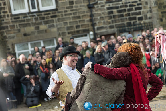 826_HeptonstallPaceEgg2018_craigshawphoto
