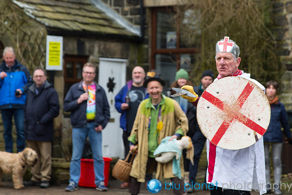 45_HeptonstallPaceEgg2018_craigshawphoto