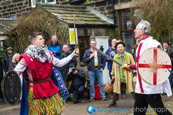 50_HeptonstallPaceEgg2018_craigshawphoto