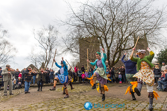 71_HeptonstallPaceEgg2018_craigshawphoto