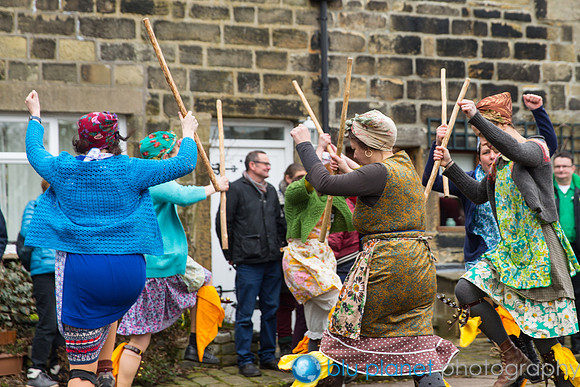 73_HeptonstallPaceEgg2018_craigshawphoto