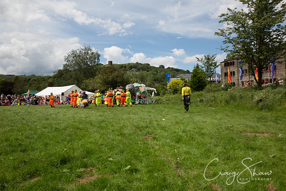 1665_HandmadeParade2014_craigshaw
