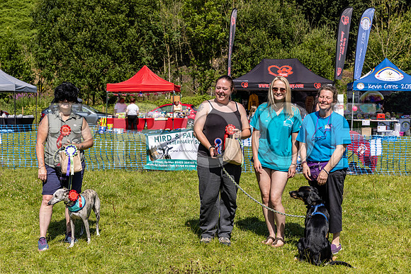 2614__PAWSFundogShow_July2022_cshaw