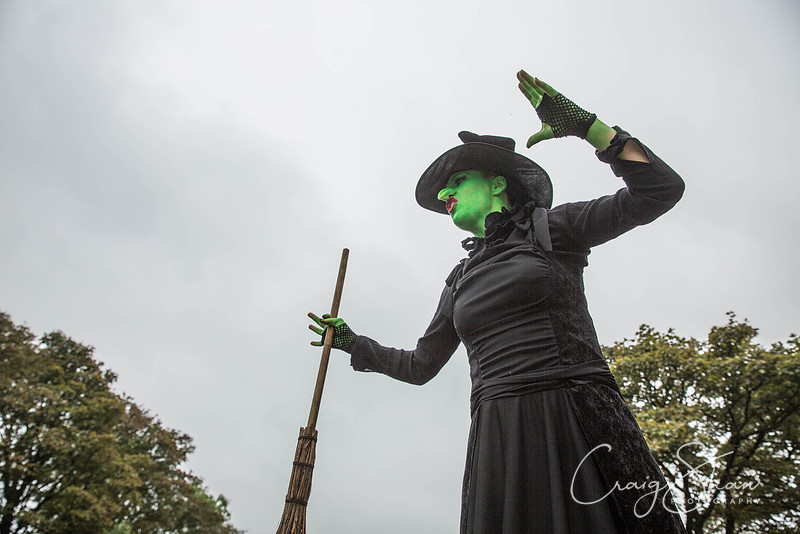 89_HeptonstallFestival2014_craigshaw