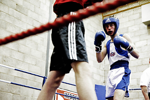 790_HebdenBoxingClub_6Dec2013_bluplanetphoto