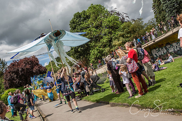 1512_HandmadeParade2014_craigshaw
