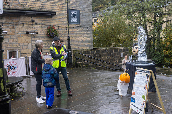 383_HebdenPumpkinTrail2024_Cshaw-