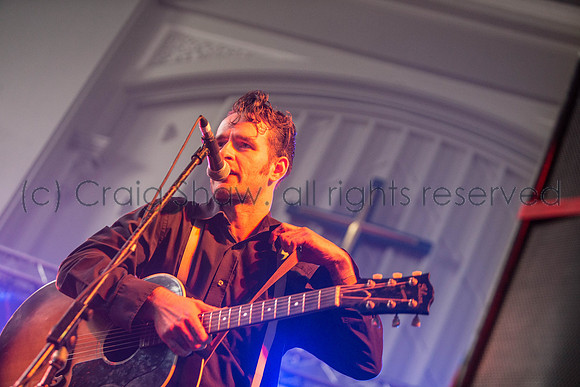 1668_HebdenBridgeBluesFestival2014_Sunday_craigshaw
