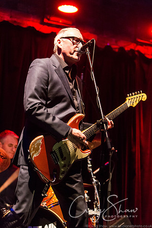 682_ninebelowzero_luckystrikes_Nov2013_bluplanetphoto