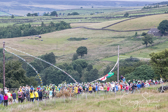1098TourdeFranceStage2_craigShawphotography_D8Q3078