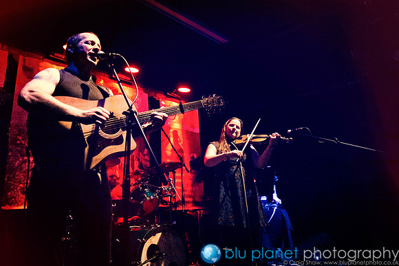 710_friday_tradesfolkroots_bluplanetphoto-Edit