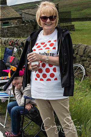 840TourdeFranceStage2_craigShawphotography_D8Q2897