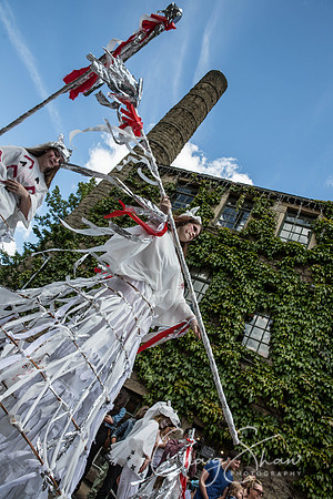 973_HandmadeParade2014_craigshaw