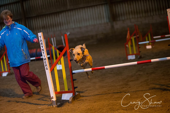 143_springfling2015_bluplanetphoto