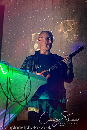 381_theorb_hebdenbridgetradesclub2013_bluplanetphoto-Edit-2