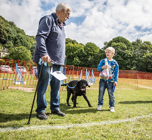304_HebdenHappyHounds_2014_bluplanetphoto