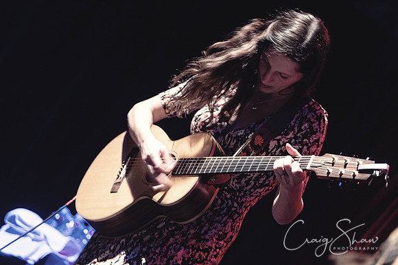 658_MusicforMaggie_TradesClub_Jan2014_bluplanetphoto-Edit