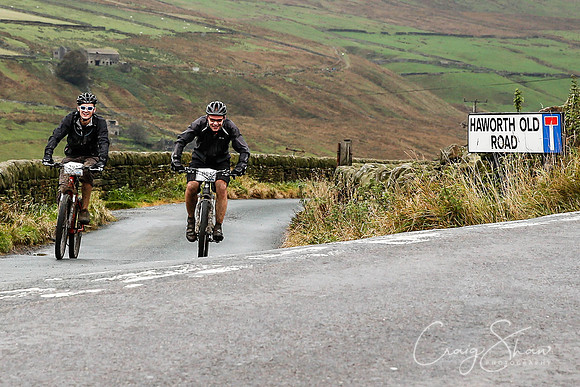 886_CalderdaleMTBMarathon2013_bluplanetphoto
