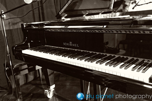 1_PianoFestival2018_craigshawphoto-Edit
